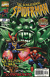 Sensational Spider-Man, The (1996)  n° 23 - Marvel Comics