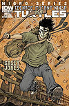 Teenage Mutant Ninja Turtles Micro-Series (2011)  n° 6 - Idw Publishing