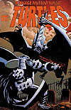 Teenage Mutant Ninja Turtles (1996)  n° 14 - Image Comics