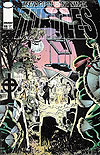 Teenage Mutant Ninja Turtles (1996)  n° 18 - Image Comics