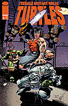 Teenage Mutant Ninja Turtles (1996)  n° 6 - Image Comics
