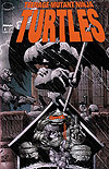 Teenage Mutant Ninja Turtles (1996)  n° 8 - Image Comics