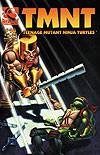 Tmnt: Teenage Mutant Ninja Turtles (2001)  n° 16 - Mirage Studios