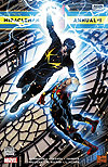 All-New Miracleman Annual (2015)  n° 1 - Marvel Comics