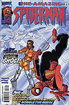 Amazing Spider-Man, The (1999)  n° 16 - Marvel Comics