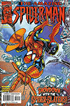 Amazing Spider-Man, The (1999)  n° 21 - Marvel Comics