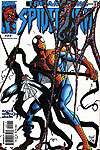 Amazing Spider-Man, The (1999)  n° 22 - Marvel Comics