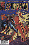 Amazing Spider-Man, The (1999)  n° 23 - Marvel Comics