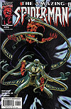 Amazing Spider-Man, The (1999)  n° 26 - Marvel Comics