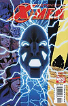 Astonishing X-Men (2004)  n° 11 - Marvel Comics