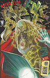 Astro City: The Dark Age, Book Three  n° 1 - Wildstorm