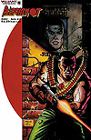 Bloodshot (1993)  n° 22 - Valiant Comics