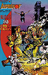 Bloodshot (1993)  n° 23 - Valiant Comics