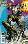 Bloodshot (1993)  n° 26 - Valiant Comics