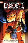 Daredevil: Battlin' Jack Murdock (2007)  n° 4 - Marvel Comics