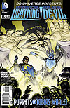 DC Universe Presents (2011)  n° 15 - DC Comics