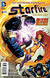 DC Universe Presents (2011)  n° 18 - DC Comics