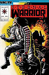 Eternal Warrior (1992)  n° 1 - Valiant Comics