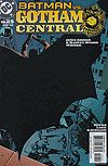 Gotham Central (2003)  n° 25 - DC Comics