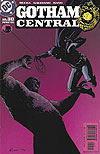 Gotham Central (2003)  n° 30 - DC Comics