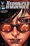 Harbinger (2012)  n° 24 - Valiant Comics