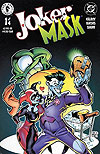 Joker/Mask (2000)  n° 1 - DC Comics/Dark Horse