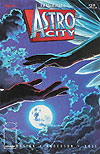 Kurt Busiek's Astro City (1995)  n° 6 - Image Comics