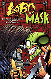 Lobo/Mask (1997)  n° 1 - DC Comics/Dark Horse