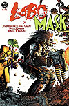 Lobo/Mask (1997)  n° 2 - DC Comics/Dark Horse