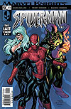 Marvel Knights: Spider-Man (2004)  n° 11 - Marvel Comics