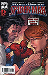 Marvel Knights: Spider-Man (2004)  n° 13 - Marvel Comics