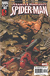 Marvel Knights: Spider-Man (2004)  n° 15 - Marvel Comics