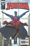 Marvel Knights: Spider-Man (2004)  n° 16 - Marvel Comics