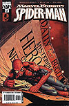 Marvel Knights: Spider-Man (2004)  n° 17 - Marvel Comics