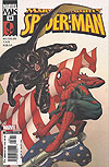 Marvel Knights: Spider-Man (2004)  n° 18 - Marvel Comics