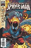 Marvel Knights: Spider-Man (2004)  n° 20 - Marvel Comics