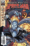 Marvel Knights: Spider-Man (2004)  n° 21 - Marvel Comics