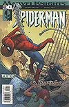 Marvel Knights: Spider-Man (2004)  n° 5 - Marvel Comics