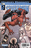 Marvel Knights: Spider-Man (2004)  n° 6 - Marvel Comics