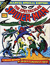 Marvel Treasury Edition (1974)  - Marvel Comics