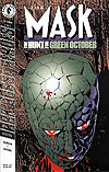 Mask, The: Hunt For Green October (1995)  n&deg;&nbsp;1 - Dark Horse Comics
