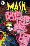 Mask Strikes Back, The (1995)  n° 2 - Dark Horse Comics