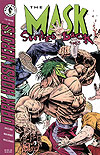 Mask Strikes Back, The (1995)  n° 4 - Dark Horse Comics