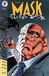 Mask Strikes Back, The (1995)  n° 5 - Dark Horse Comics