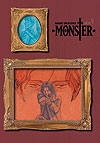 Monster: The Perfect Edition (2014)  n° 9 - Viz Media