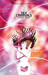 Sex Criminals (2013)  n° 1 - Image Comics