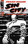 Sin City: A Dame To Kill For  n° 1 - Dark Horse Comics