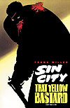 Sin City: That Yellow Bastard  n° 2 - Dark Horse Comics