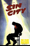 Sin City: That Yellow Bastard  n° 3 - Dark Horse Comics