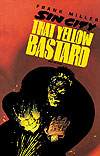 Sin City: That Yellow Bastard  n° 6 - Dark Horse Comics